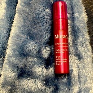 Murad Hydration, Prebiotic 3-in-1 MultiMist